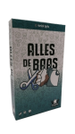 ADB_box_front_dutch_edition