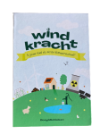 Windkracht