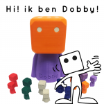 hi-ik-ben-dobby6